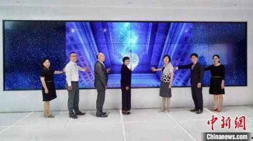 小孩日韩线下赛事视频在线观看,日韩线下赛事精彩瞬间在线重温 小孩日韩线下赛事视频在线观看,日韩线下赛事精彩瞬间在线重温
